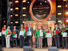 photo_2025-09-13_21-07-57