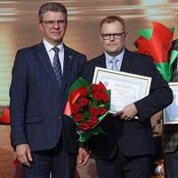 photo_2025-09-13_21-07-58