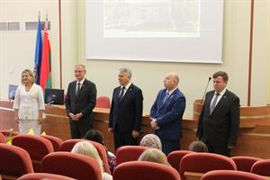 photo_2025-09-15_16-42-23