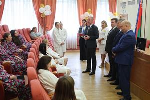 photo_2025-09-15_16-42-24