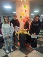 photo_2025-09-15_19-59-14