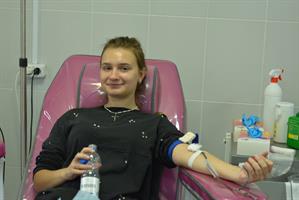 photo_2025-09-15_19-59-15