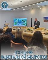 photo_2025-09-17_16-07-51