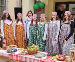 photo_2025-09-17_16-07-52