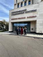 photo_2025-09-19_09-41-10