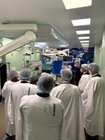 photo_2025-09-19_09-41-11