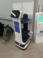 photo_2025-09-19_09-41-12