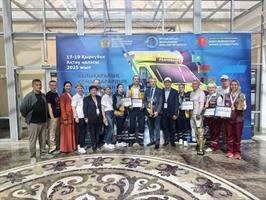 photo_2025-09-19_16-14-23