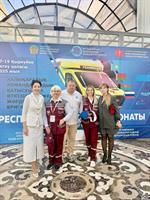 photo_2025-09-19_16-14-25