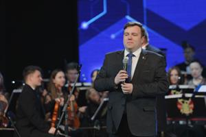 photo_2025-09-24_20-36-38