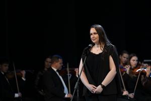 photo_2025-09-24_20-45-50