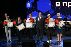 photo_2025-09-24_20-45-52