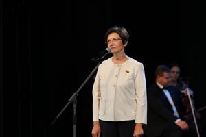 photo_2025-09-24_20-45-53