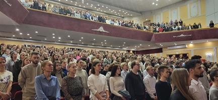 photo_2025-09-24_21-14-30