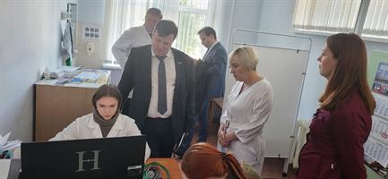 photo_2025-09-26_18-10-23