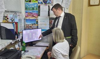 photo_2025-09-26_18-10-24