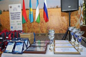 photo_2025-09-28_18-02-16