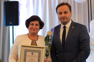 photo_2025-10-01_16-35-25