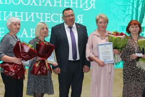 photo_2025-10-02_15-00-31