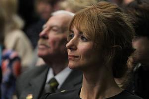 photo_2025-10-02_15-00-32