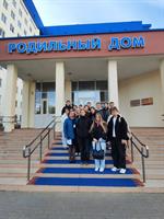 photo_2025-10-02_21-51-47