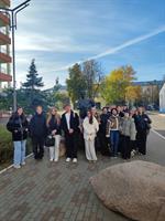 photo_2025-10-02_21-51-48