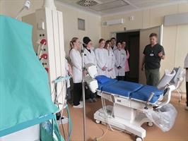 photo_2025-10-02_21-51-49