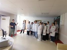 photo_2025-10-02_21-51-50