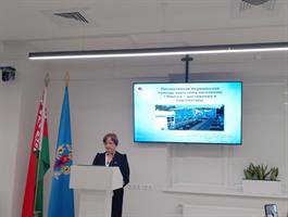 photo_2025-10-11_20-11-32