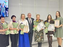 photo_2025-10-11_20-11-33