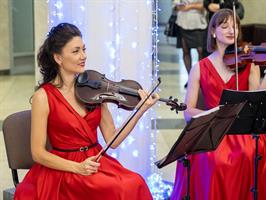 photo_2025-10-18_10-10-40