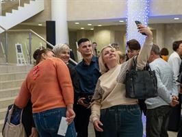 photo_2025-10-18_10-10-42