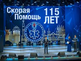 photo_2025-10-18_10-10-43