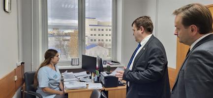 photo_2025-10-21_08-46-31