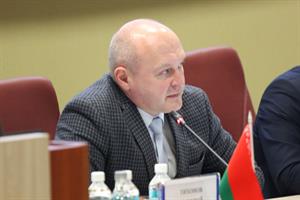 photo_2025-10-23_12-20-27