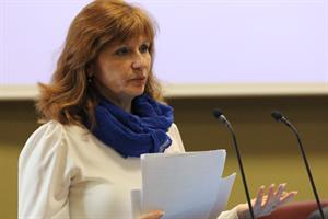 photo_2025-10-23_12-42-13