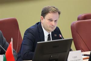 photo_2025-10-23_12-47-13