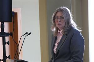 photo_2025-10-23_12-47-14