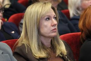 photo_2025-10-23_12-47-15