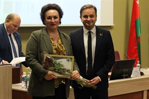 photo_2025-10-23_14-33-14