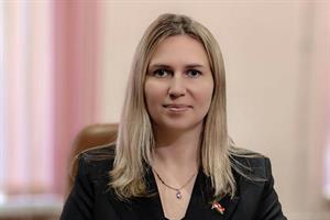 photo_2025-10-23_17-28-36