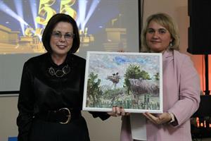 photo_2025-10-24_09-50-41