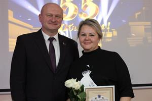 photo_2025-10-24_11-11-49