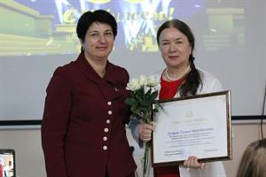 photo_2025-10-24_11-11-51