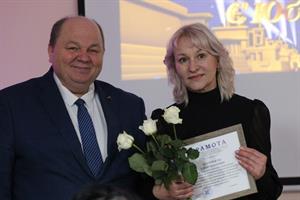 photo_2025-10-24_11-11-52