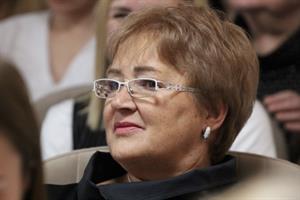 photo_2025-10-24_11-11-53