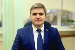 photo_2025-10-24_11-37-40