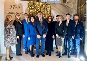 photo_2025-10-24_17-39-40