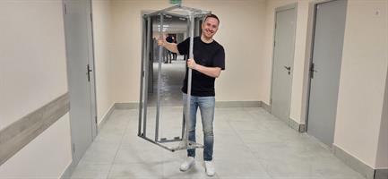 photo_2025-10-25_16-30-17