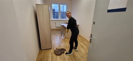 photo_2025-10-25_16-30-38